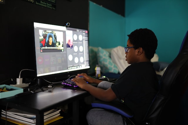 Learn Videography  and editing at Wimraw University: All you need to know